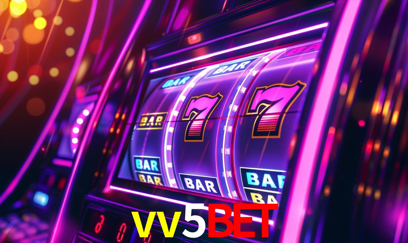 Vv5 plataforma