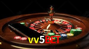 Statistics vv5bet