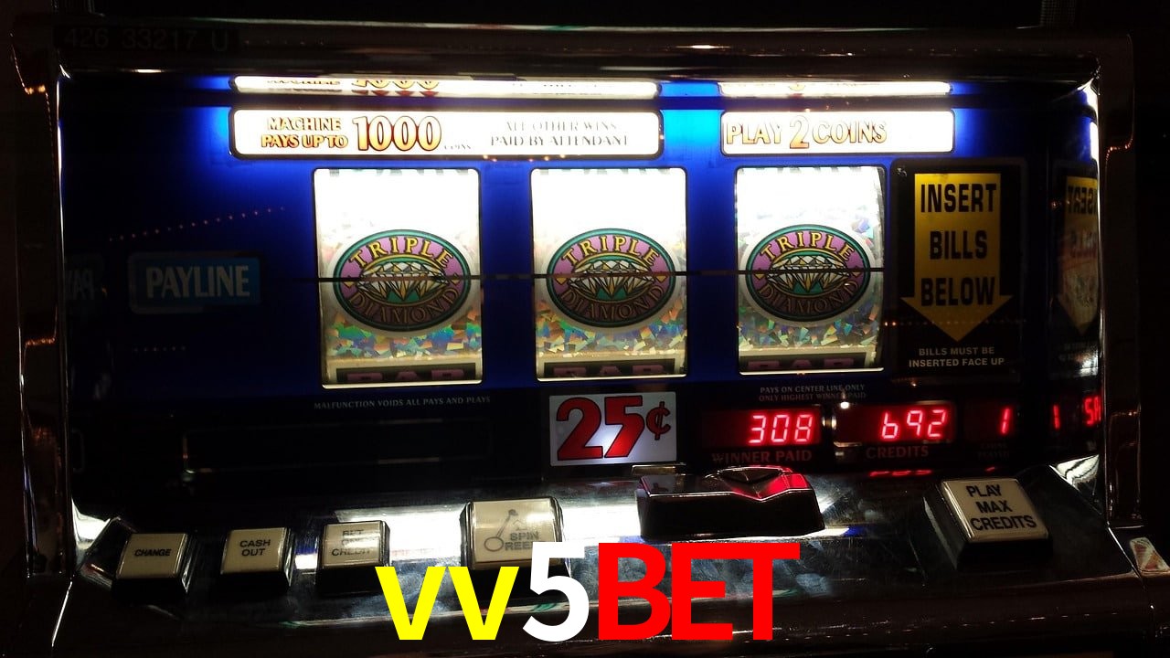 Experiência VIP vv5bet