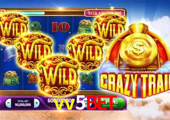 Descubra a Essência do vv5bet: Nossa História e Compromissos