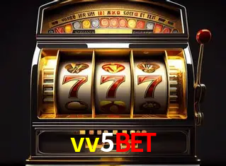A Revolução dos Aplicativos de Jogos no vv5bet