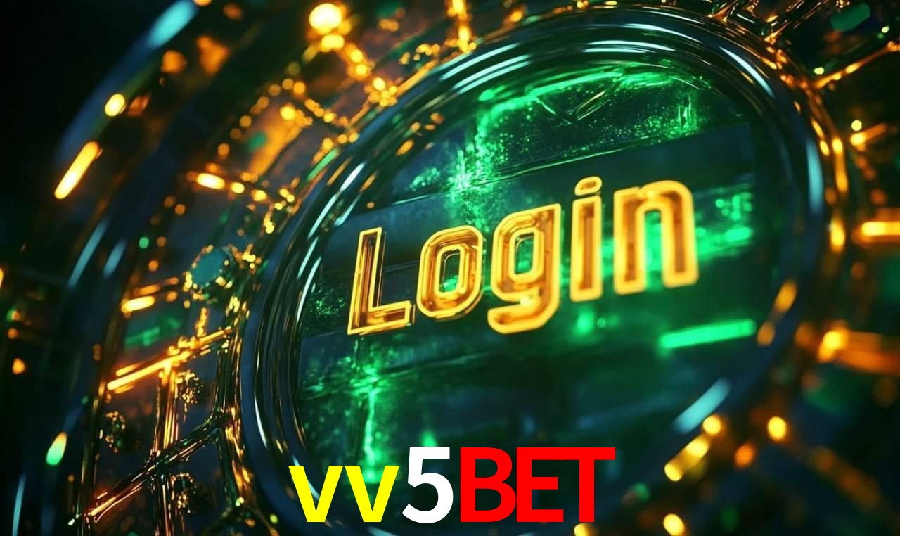 vv5bet - Installation Guide