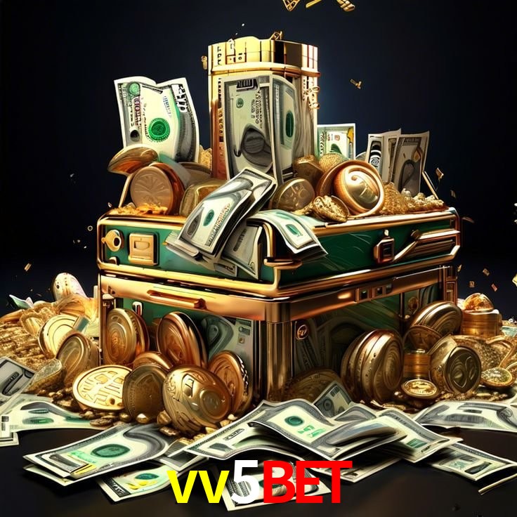 Cadastro Rápido vv5bet
