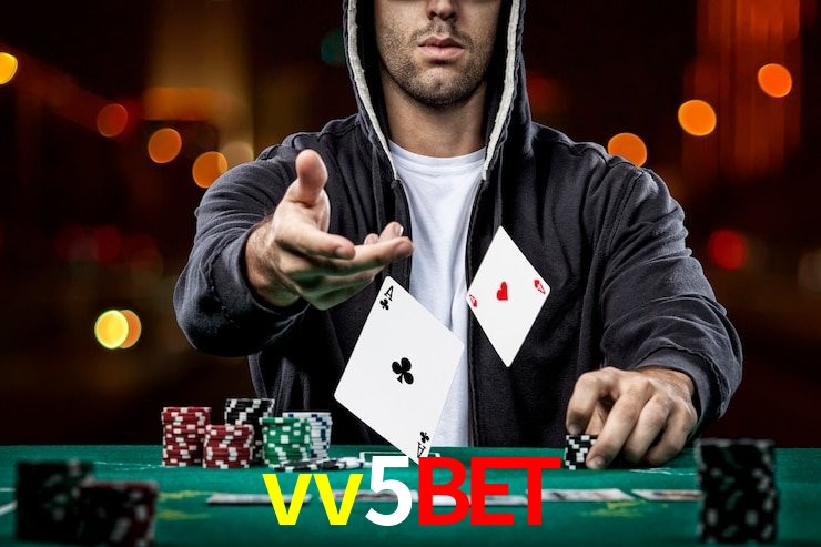 vv5bet