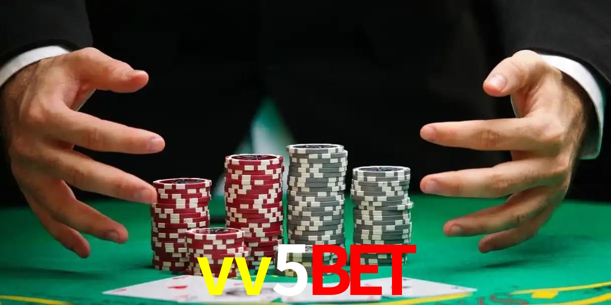 vv5bet Salvador - Football