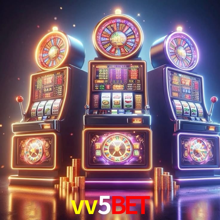 vv5bet,vv5bet.com
