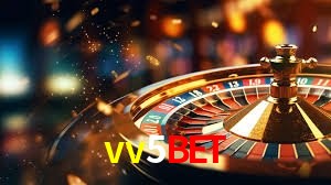 vv5bet Curitiba - Statistics