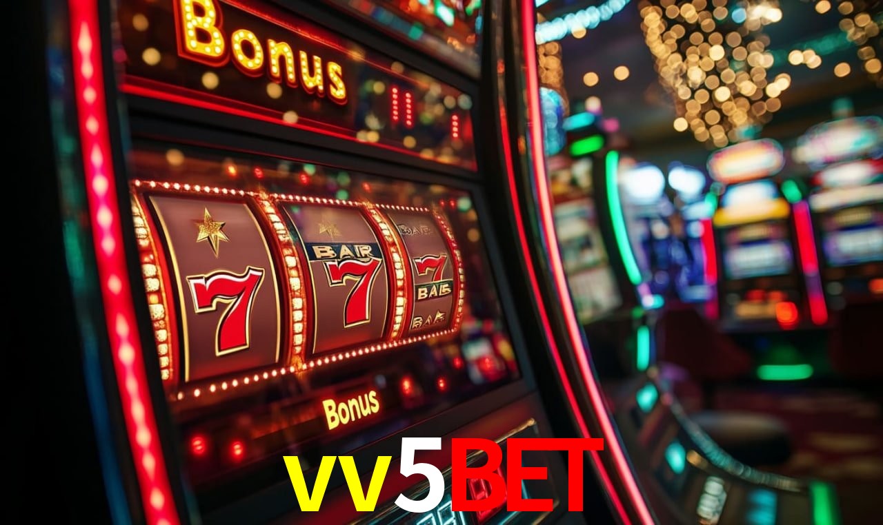 vv5bet