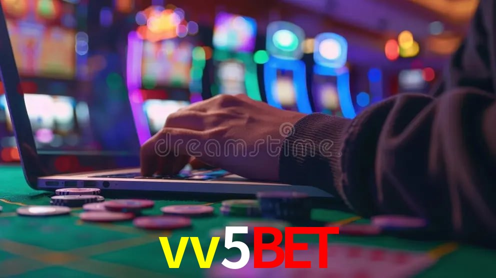 Jogo Aviator vv5bet