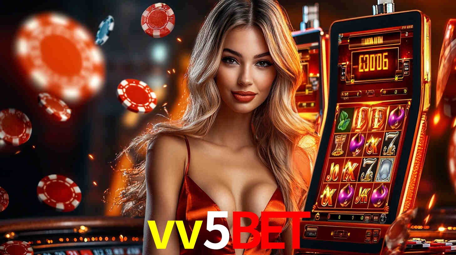 vv5bet,vv5bet.com