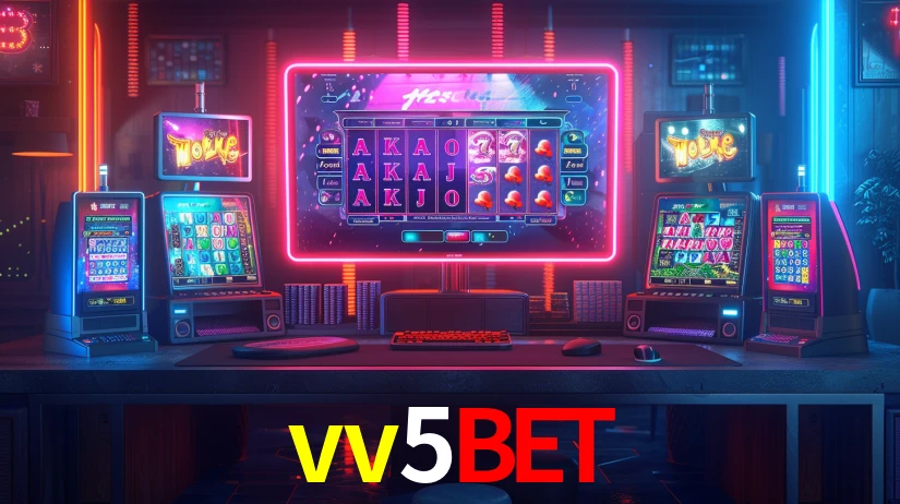 Explore as vantagens do vv5bet: serviço profissional e confiabilidade