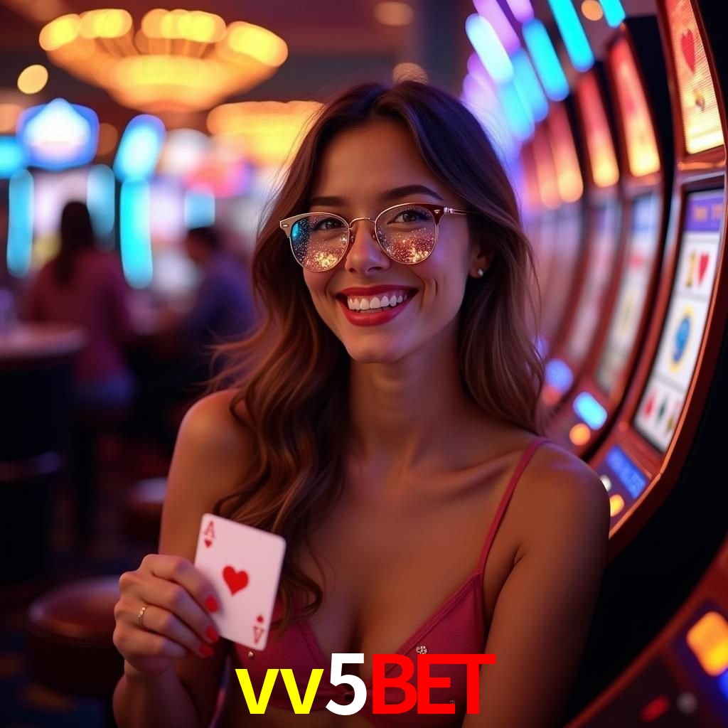 Player Reviews vv5bet