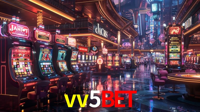 Quick Registration vv5bet