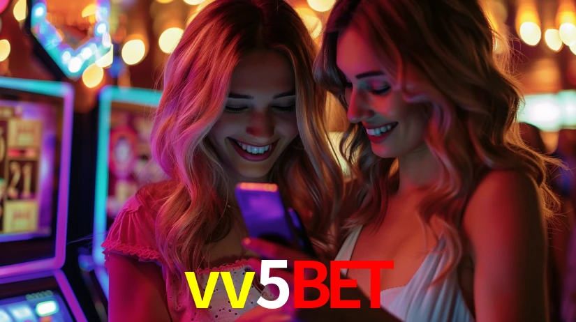 vv5bet,vv5bet.com