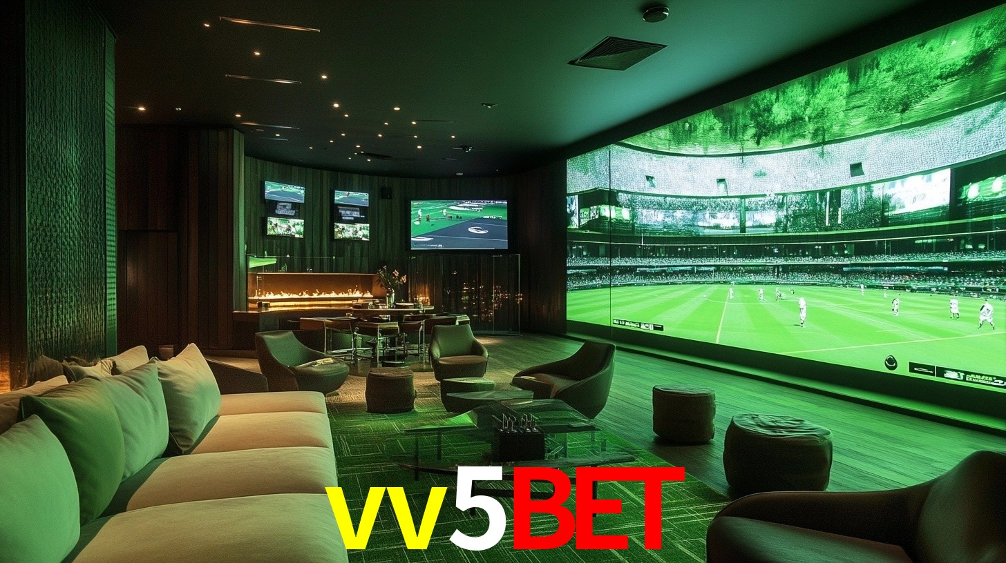 vv5bet