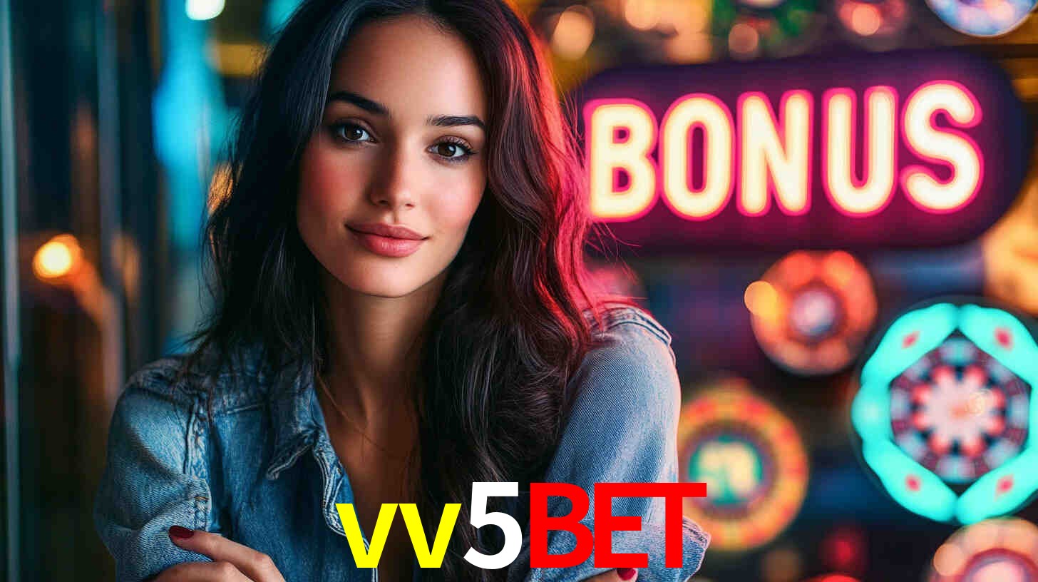 vv5bet,vv5bet.com