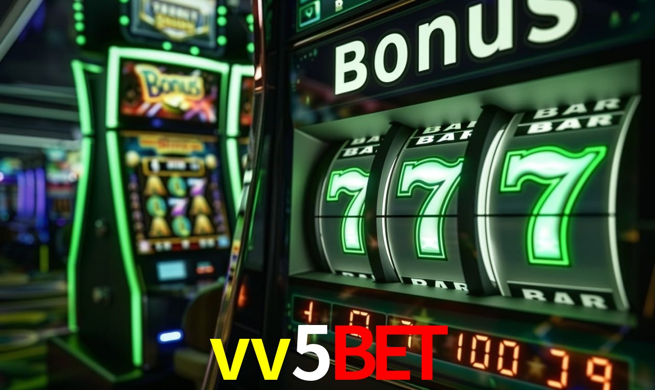 Secure Login vv5bet