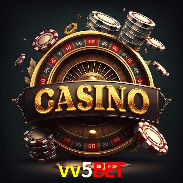 vv5bet - App Performance