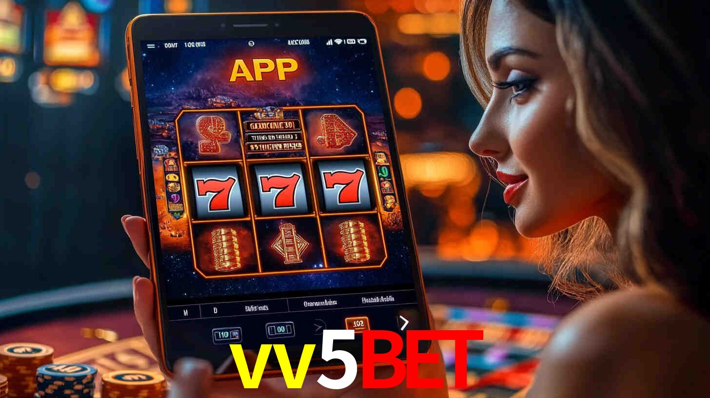 vv5bet: Jogue Crash e Experimente Alta Recompensa Instantânea