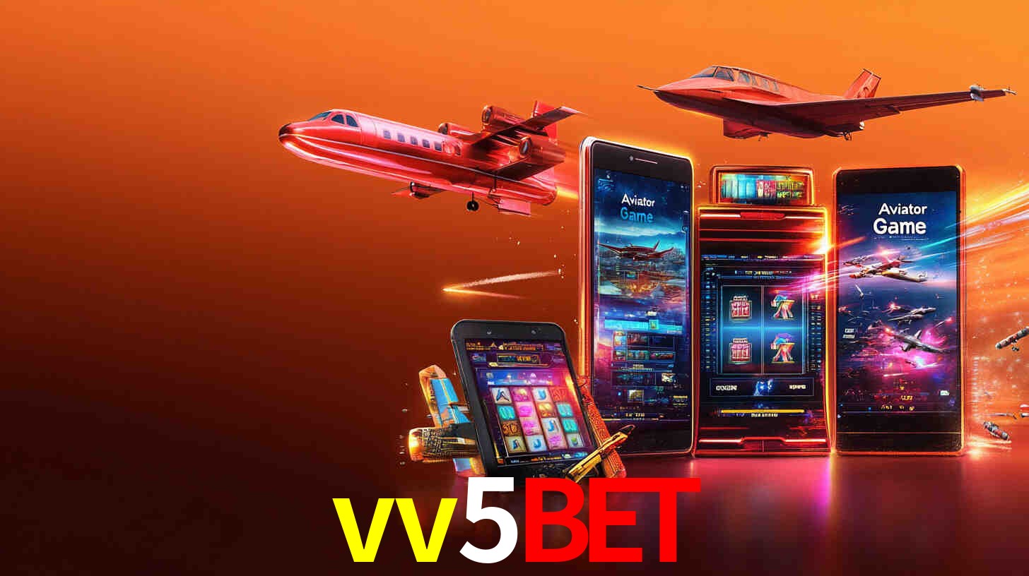 A Experiência Imersiva dos Cassinos Ao Vivo no vv5bet