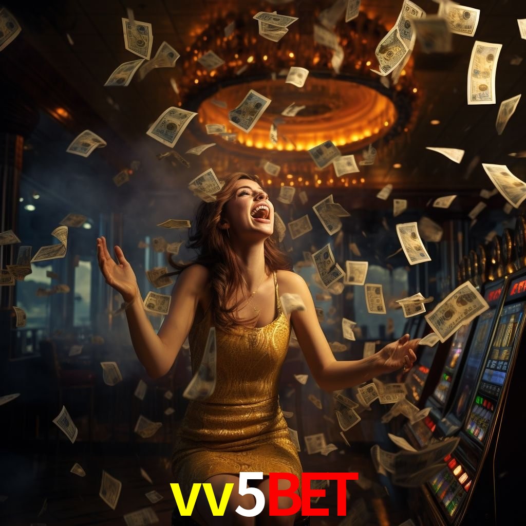 Tennis Betting vv5bet