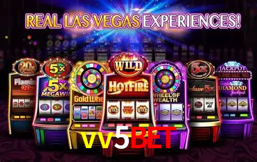 vv5bet Belo Horizonte - Reivindique Bonus