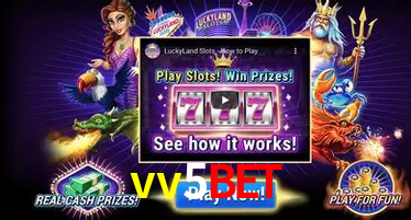 Descubra a Essência do vv5bet: Nossa História e Compromissos