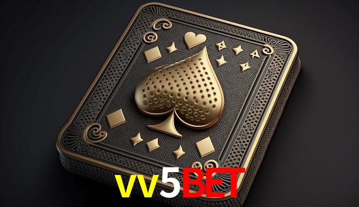 Tecnologia da Plataforma vv5bet