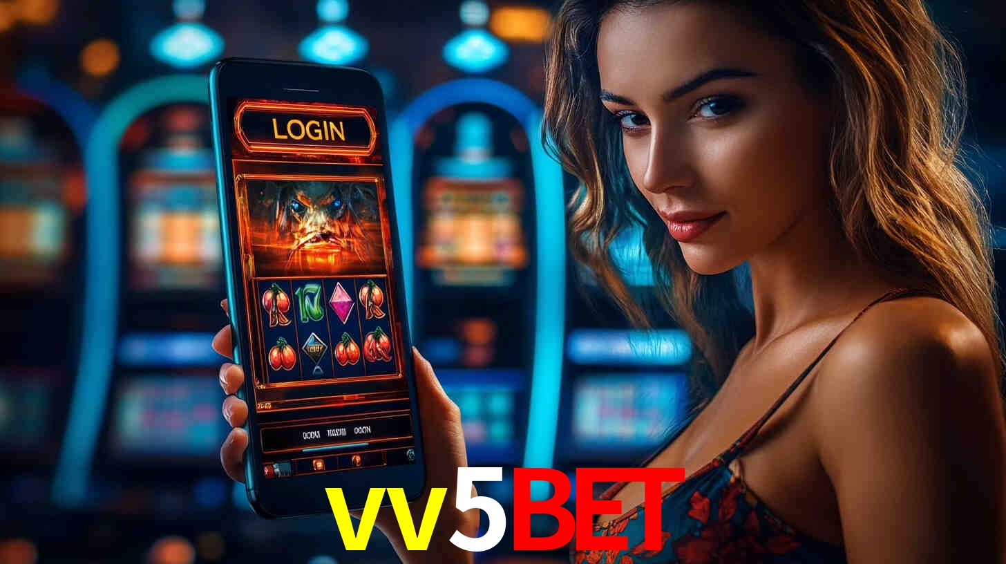 vv5bet,vv5bet.com