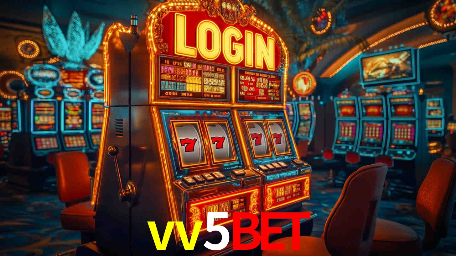 Daily Bonuses vv5bet