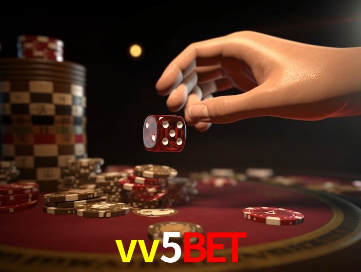 Ofertas Exclusivas vv5bet