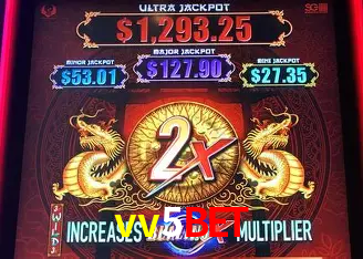 vv5bet Rio de Janeiro - Professional Dealers