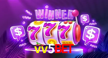 Apostas Esportivas na vv5bet: Um Guia Completo