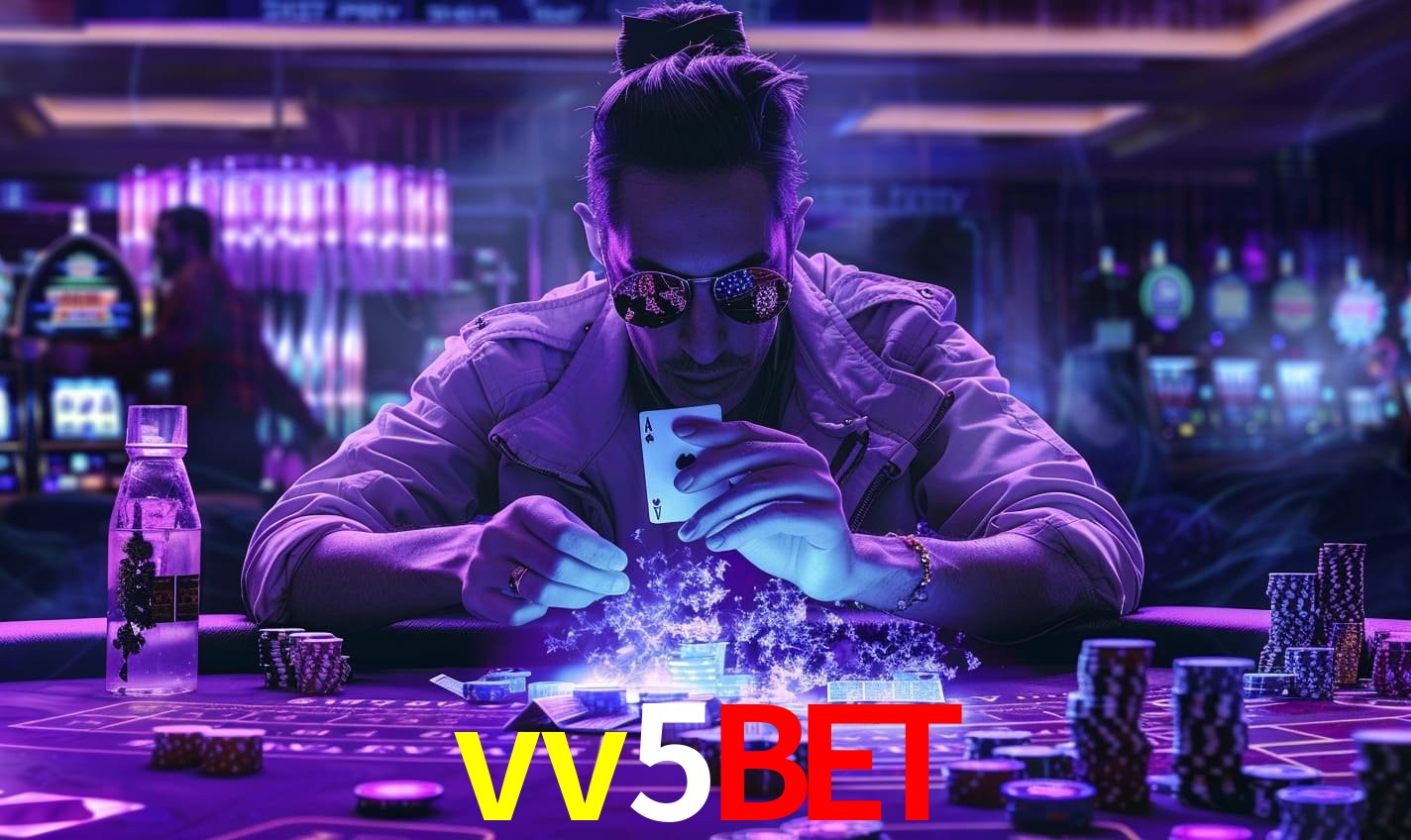 Basketball Betting vv5bet