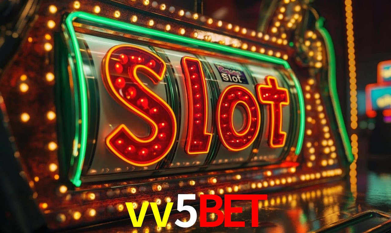 vv5bet - Support