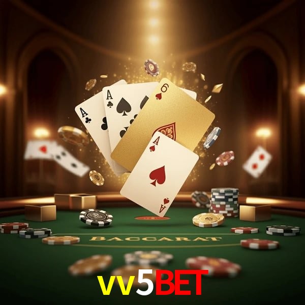 Sports Statistics vv5bet