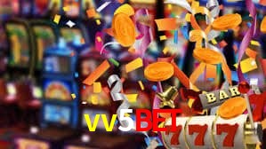 Vv5 plataforma