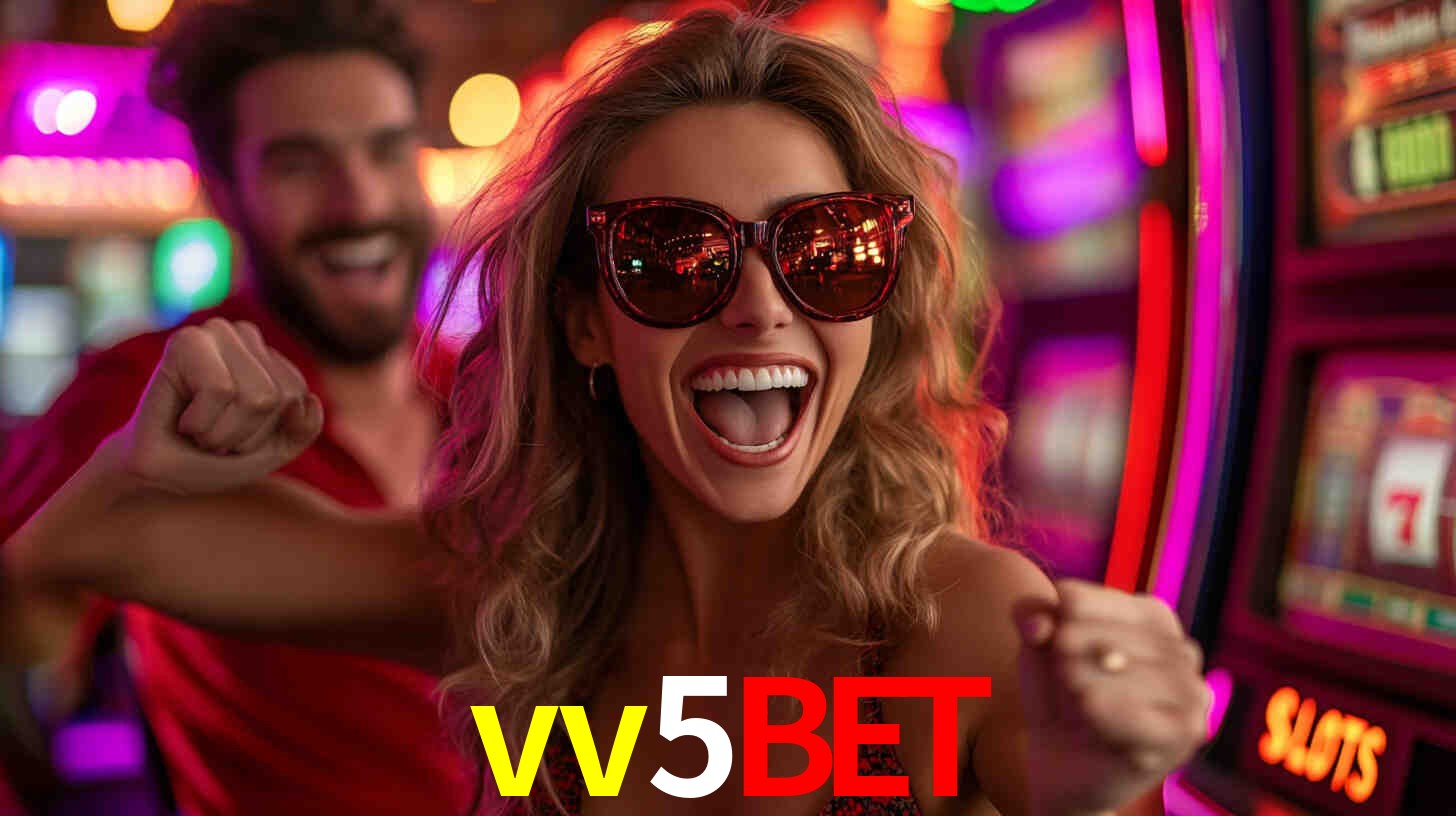 Explorando a Categoria de Eventos em Apostas na vv5bet
