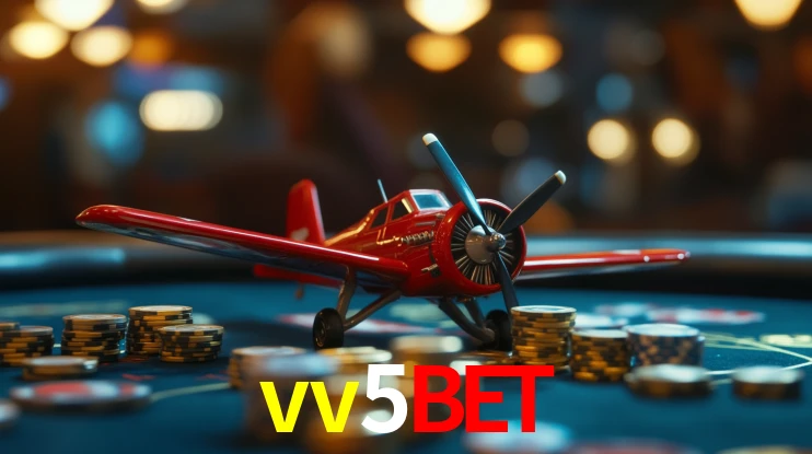 Account Benefits vv5bet