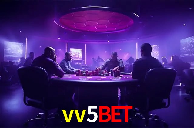 Sistemas de Segurança vv5bet