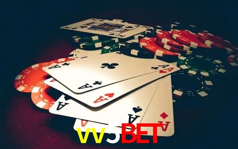 vv5bet Belo Horizonte - Basketball