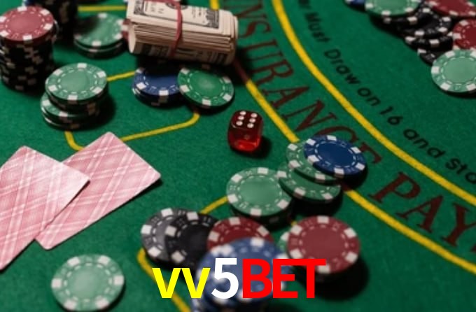 vv5bet,vv5bet.com