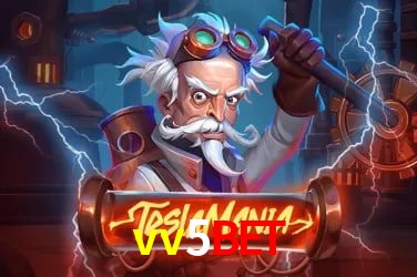 vv5bet Salvador - Statistics
