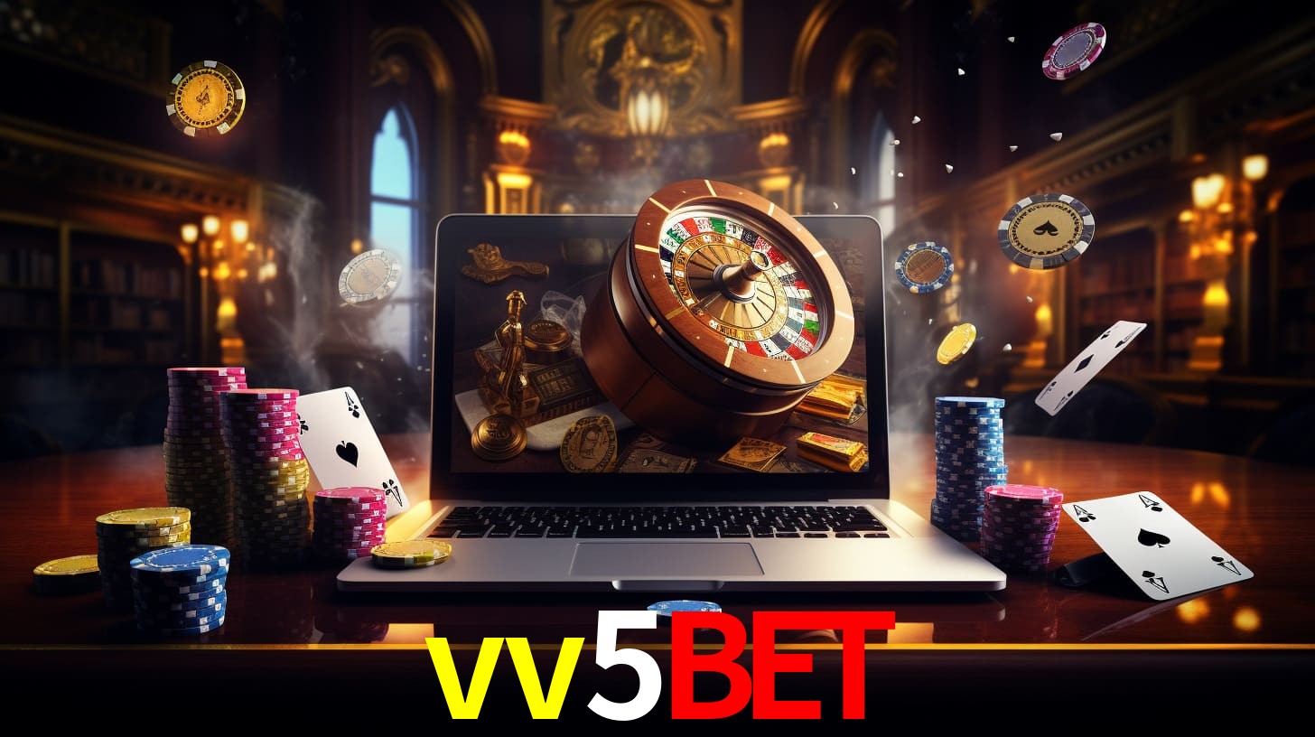 Crash Games Statistics vv5bet