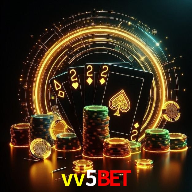 Promoções Sazonais vv5bet