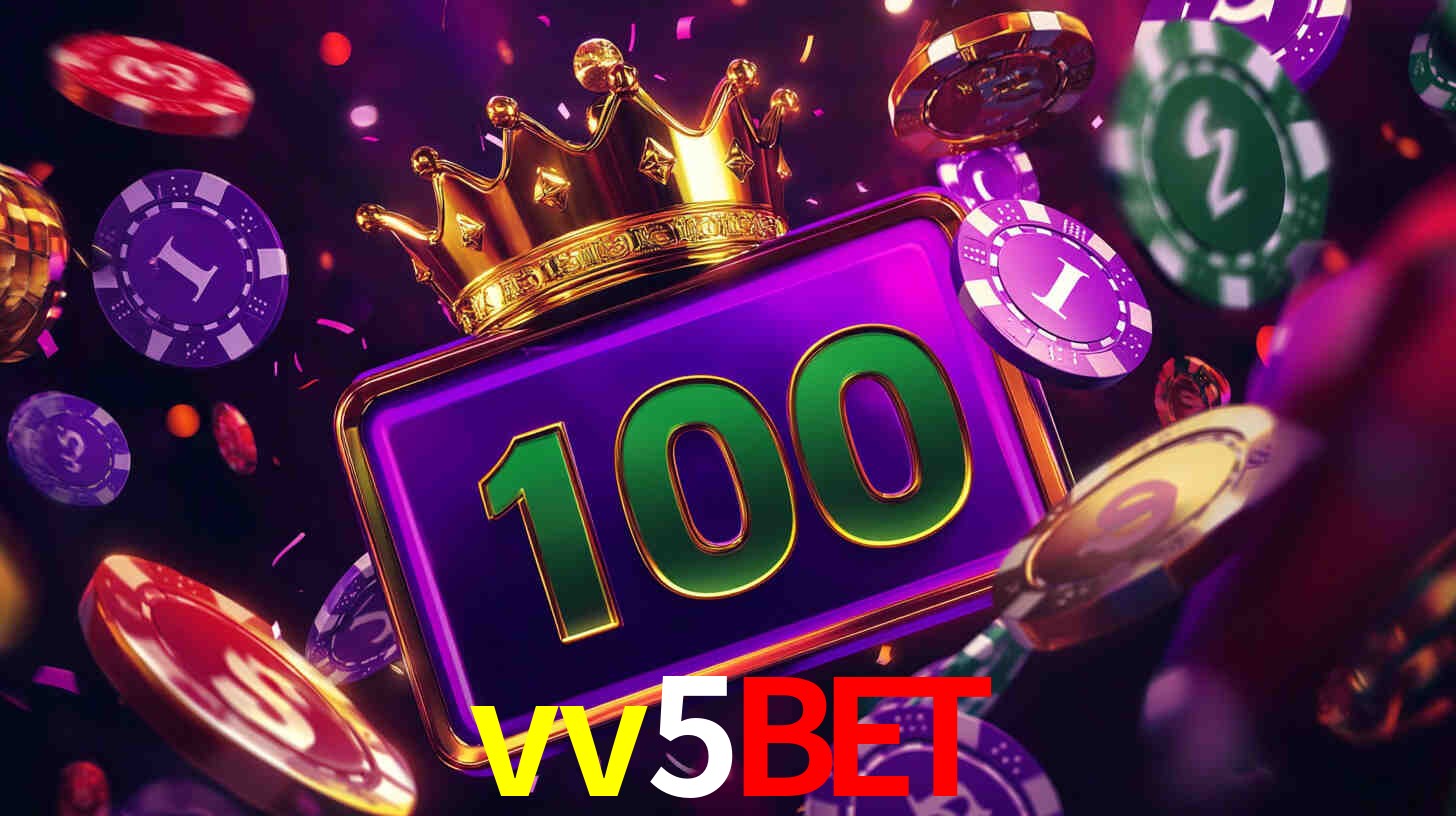 Blackjack Table vv5bet