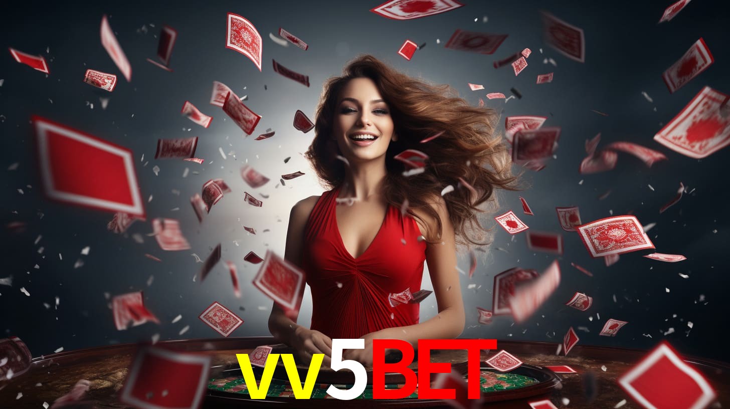Spaceman Game vv5bet