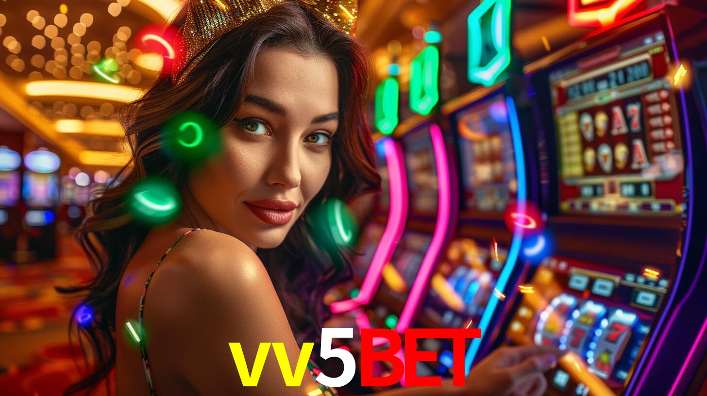 vv5bet,vv5bet.com