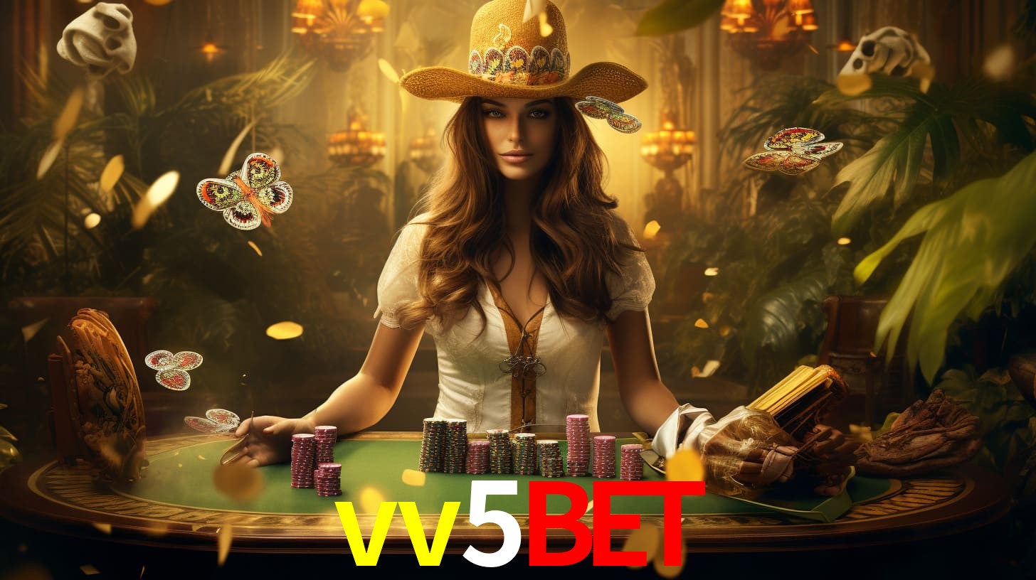 Crash Games Strategies vv5bet
