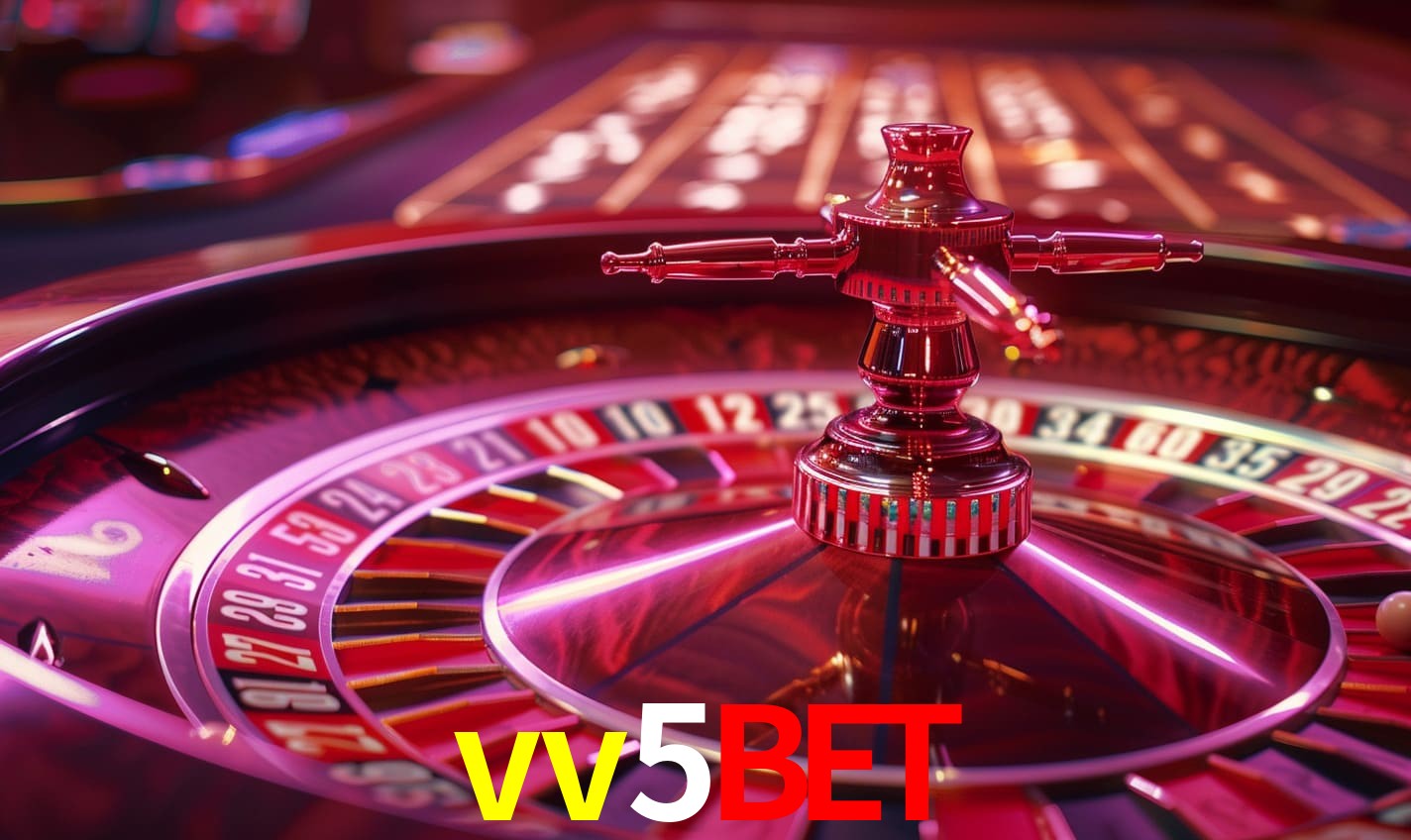 vv5bet Curitiba - Hall of Fame